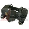 TOYOT 4773052040 Brake Caliper
